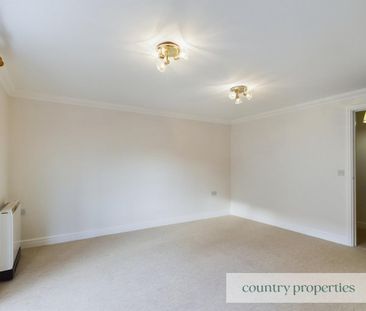 2 bedroom ground floor flat to rent - Photo 6