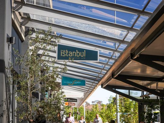 You'll love this one as much as we do - Photo 1