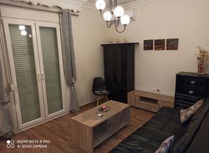 Διαμέρισμα για ενοικίαση - Ξηροκρήνη - Παναγία Φανερωμένη, - Φωτογραφία 4