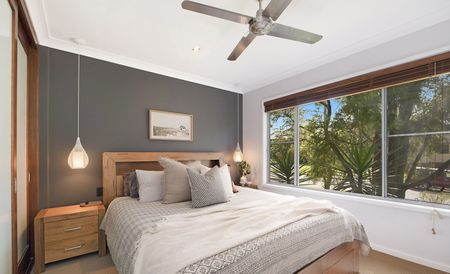 6 Month Lease Only - Photo 4