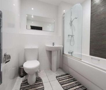 Prince Of Wales Road, Norwich, NR1 - Photo 6