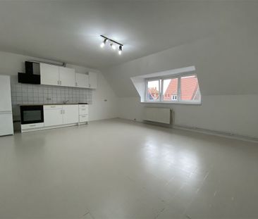 Appartement à Tournai - Photo 3