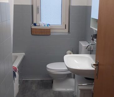 3.5 Zimmer, 66 m², 1. Stock - Photo 6