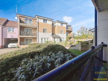 Bell Close, Laindon - Photo 5