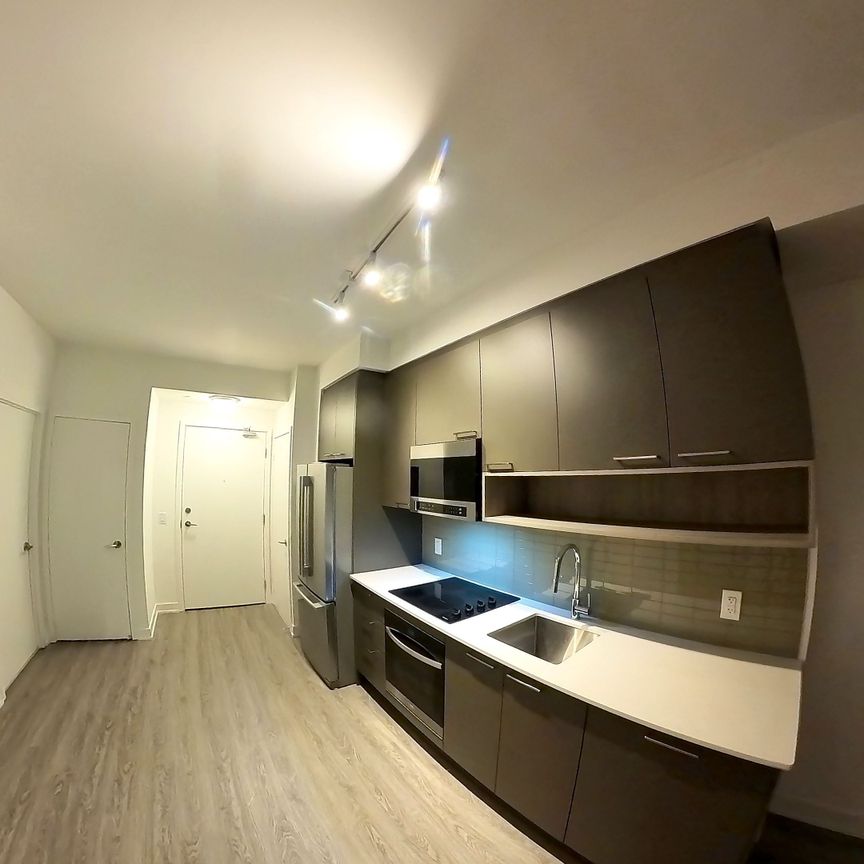 For Lease - 3005 Pine Glen Road Unit# 311, Oakville, Ontario - Photo 1