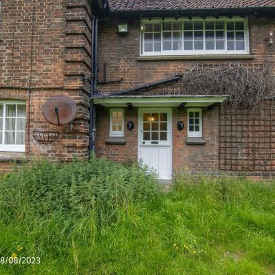 Rawcliffe Grange,1 Northolme Drive - Photo 1