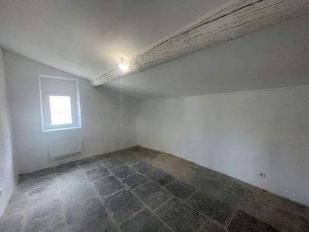 Location maison 2 pièces, 62.22m², Marguerittes - Photo 4