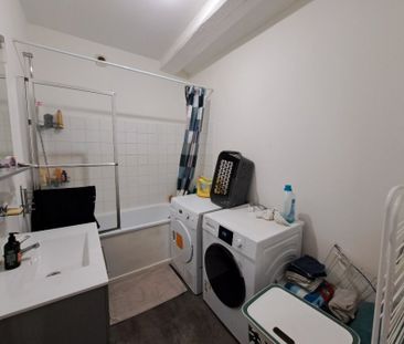 Appartement 4 pièces à Foug - Photo 6