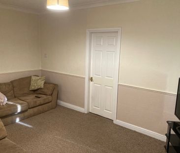 Wycliffe Avenue, Hull Road - P10608 - Photo 4