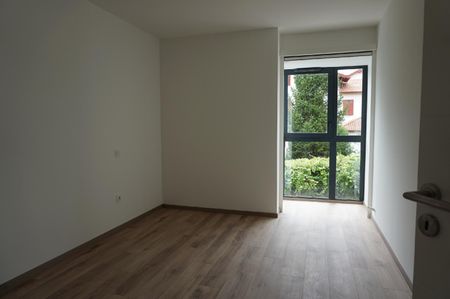 APPARTEMENT T3 - QUARTIER AGUILERA à louer de 3 pièce(s) sur 67 m² - Photo 4