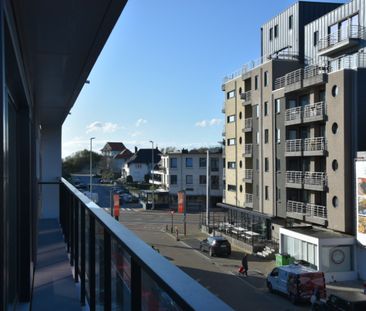 Koksijde, Appartement - Photo 2