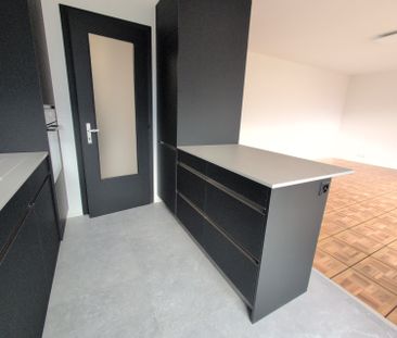 4.5 Zimmer, 120 m², 5. Stock - Photo 5