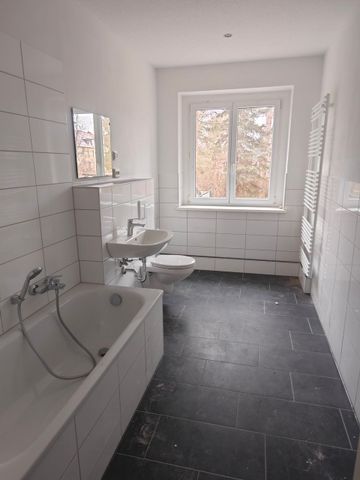 Probstheidaer Str. 77, 04277 Leipzig OT Lößnig - Photo 2