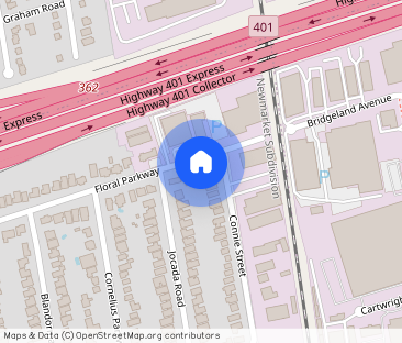 Dom do wynajęcia - 65 m² - 4 pokoje - Photo 1