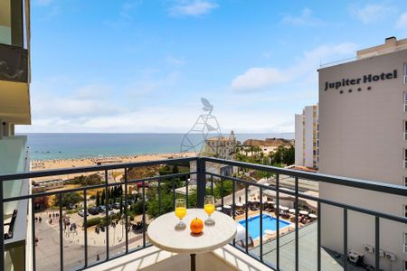 Apartamento T4 em Faro - Photo 3