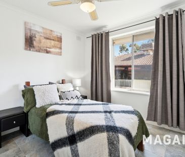 68 Glynville Dr, Hackham West SA 5163 - House For Rent | Domain - Photo 3