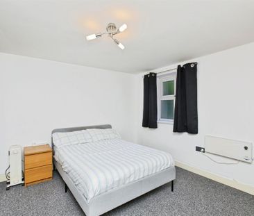 1 bedroom apartment to rent - Photo 6
