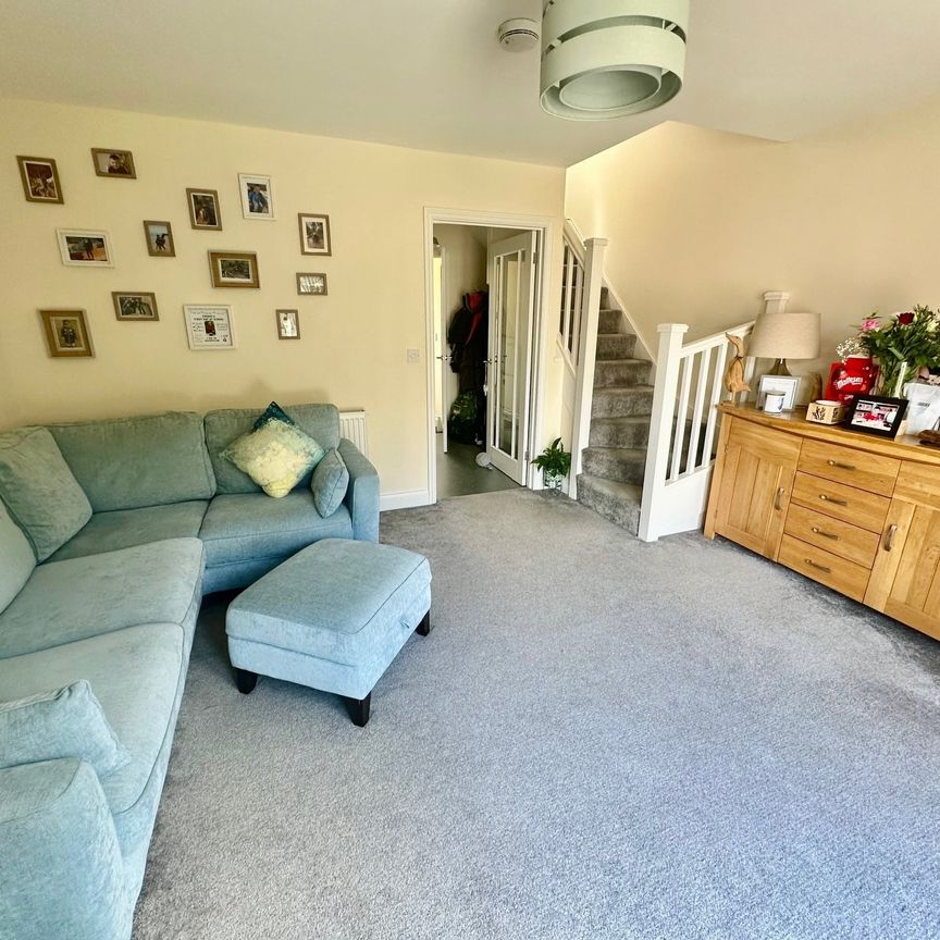 London Road, Braintree - Photo 1