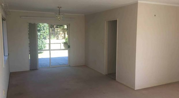 Spacious family home - Photo 1