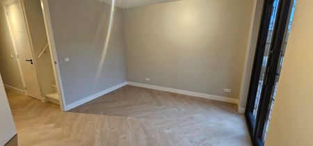 Te huur: Appartement Krommenieërpad in Wormerveer - Foto 2