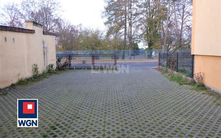 Dom bliźniak na wynajem Częstochowa - Photo 4