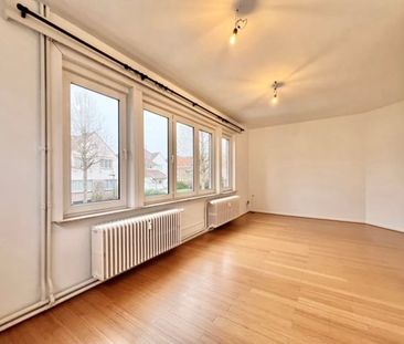Appartement te huur - Photo 6