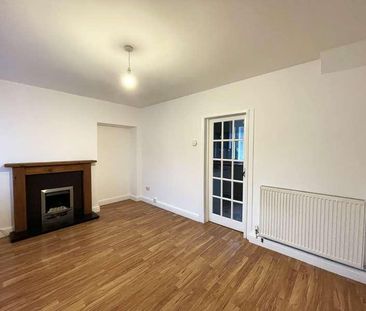 Round Road, Birmingham, B24 - Photo 2