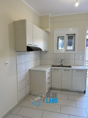 Studio/Γκαρσονιέρα για ενοικίαση - Πάτρα, - Φωτογραφία 1