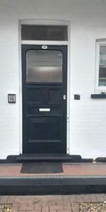 2 bedroom property to rent in Harrow - Photo 4