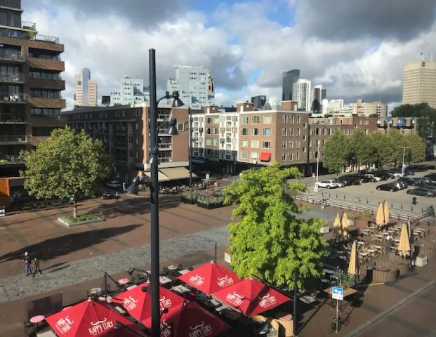 Binnenrotte 110 - Foto 1