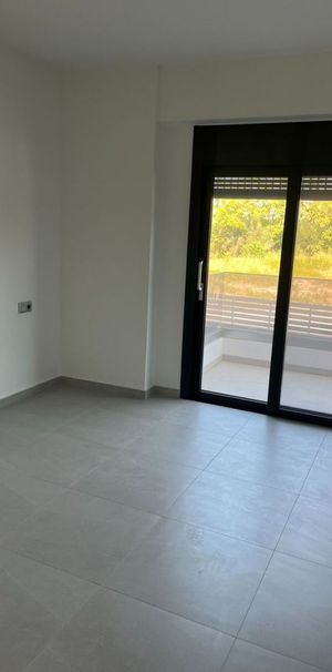 Διαμέρισμα για ενοικίαση Μέσα Αγυιά - Παναχαϊκή (Πάτρα) - Photo 1