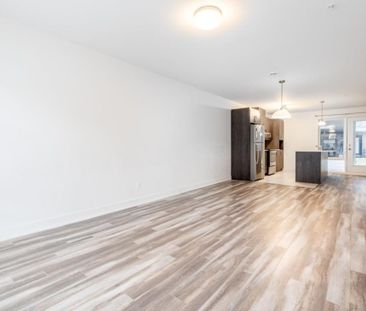 Appartement à louer - Brossard (Noms de rues (C)) Appartement à lou... - Photo 1