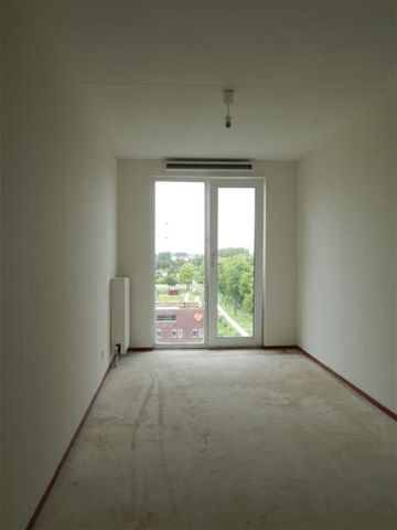 Te huur: Ookmeerweg 16 C - Photo 2