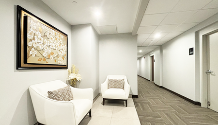 Place Emma - Photo 3