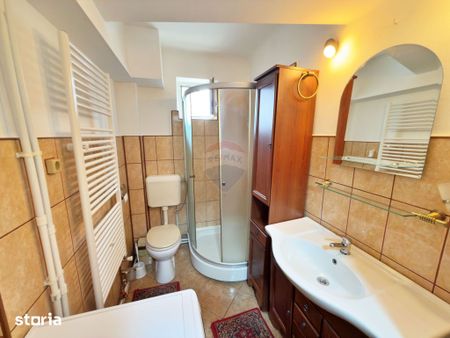 Apartament cu 2 camere de închiriat în zona UTA - Photo 5