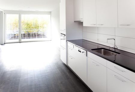 Helle und grosszügige 3,5-Zimmer-Wohnung - Photo 3