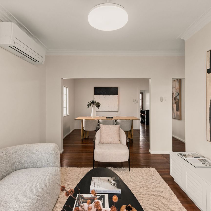 66 Reuben Street, Stafford, QLD, 4053 - Photo 1