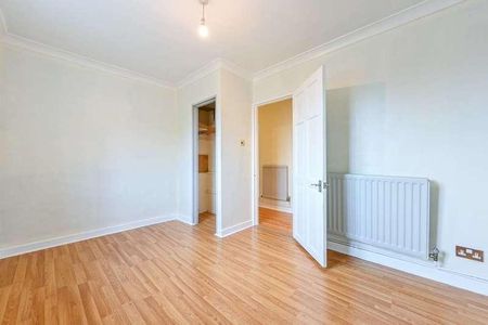 Bayham Place, Camden Town, NW1 - Photo 3