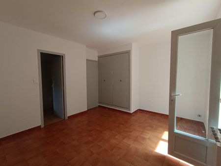 Maison de 135m2 à louer sur Bouc-Bel-Air - Photo 3