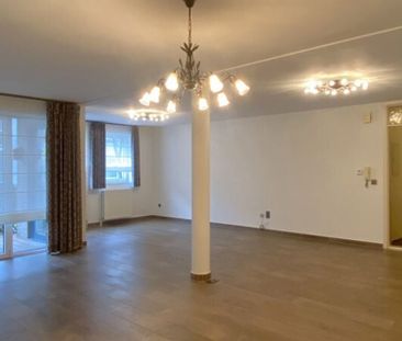 Appartement te huur in Neerpelt voor € 1.200 met 2 slaapkamers - Photo 5