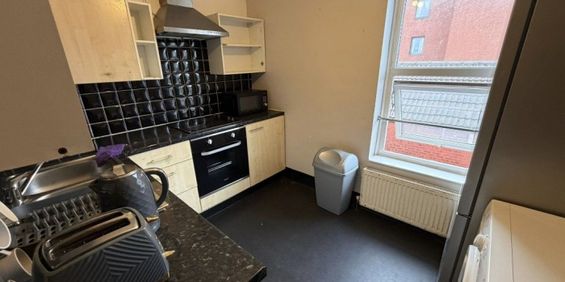 Friargate, PRESTON PR1 2AT - Photo 3