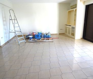 Μονοκατοικία για ενοικίαση Τερψιθέα (Γλυφάδα) - Photo 1