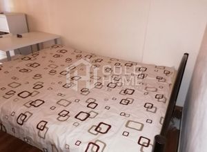 Studio/Γκαρσονιέρα για ενοικίαση - Χαριλάου, - Photo 2