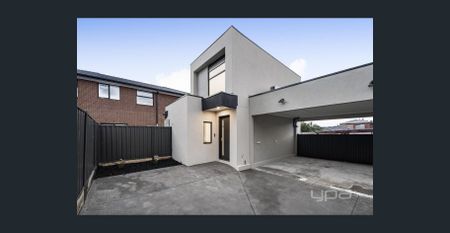 The Pefect Townhouse! - Photo 3