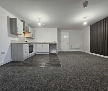 Sandwell Road, Birmingham - Photo 5