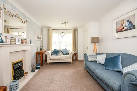 Stone Leigh Close - Photo 2