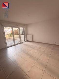 Location appartement 1 pièce 39.64 m² à Saint-Julien-en-Genevois (74160) 5 - Photo 5