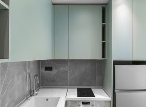 Studio/Γκαρσονιέρα για ενοικίαση - Φάληρο - Ιπποκράτειο, - Photo 3