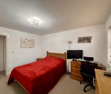 CobblestoneDrive, SWADLINCOTE - Photo 5