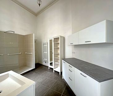 TOULOUSE - Saint-Etienne TOULOUSE - Spacieux T3 de 125.30 m² avec b... - Photo 1